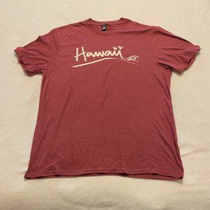 Hawaii T-Shirt